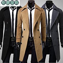 熱賣 雙排彎母座 2.54mm 2*40P 90度彎腳/彎角 雙排母 鍍金環保 194-03686 歷史價格詳細信息