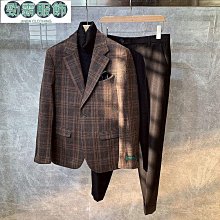 最新韓版熱賣 寶寶保暖帽 兒童毛線帽 針織帽 披肩帽 保暖護耳童帽 寶寶帽子 兒童帽子 歷史價格詳細信息