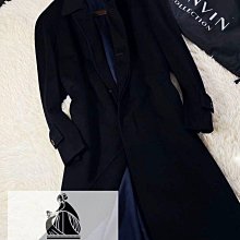 18#原價250貓咪水鑽胸針50x35mm全新未用100便宜出清 歷史價格詳細信息