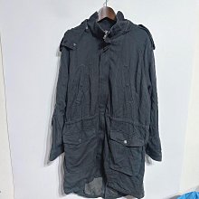 SPORT b. X Momo 聯名 摺疊購物袋附收納包-黑 歷史價格詳細信息