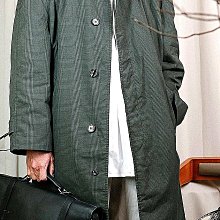 London Fog Men's 2 Piece T-Shirt &amp; Loungers Sleepwear Set Sz S Pajamas Soft NEW 歷史價格詳細信息
