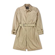 微傑h5安卓智能投影儀家用娛樂微型可攜式wifi無線同屏手機 歷史價格詳細信息