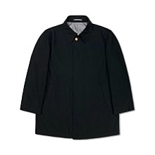 Christian Dior ?金燦絲絨唇頰彩(限量) 全新品CD專櫃正貨 迪奧 聖誕彩妝 005/006/007 任一 盒裝 2020-05以後 歷史價格詳細信息