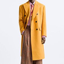 LAMBERT ASSOCIATES IMPORTS 0-4-0 PLANTATION HO SCALE (BRASS) 歷史價格詳細信息