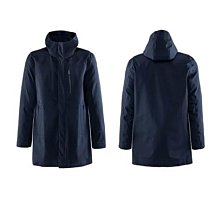 【重雞農場】德國elysee軟殼背心(M, L)  全新  無吊牌 現貨 歷史價格詳細信息