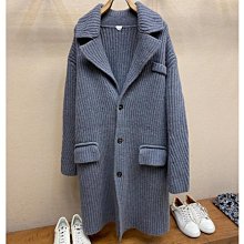 b*v款～ins博主的心頭愛銀色可調節重工編織戒指 歷史價格詳細信息