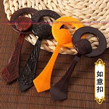 全館免運 掛鉤強力粘膠免打孔掛衣架壁掛墻上廚房浴室無痕門后鉤子衣鉤粘鉤 可開發票 歷史價格詳細信息