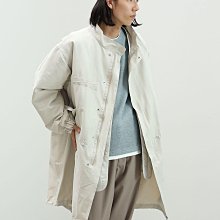 R代購 And Wander Salomon OUTpath CSWP XT-6 GTX Gore-Tex 所羅門 男女 歷史價格詳細信息