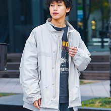 R代購 And Wander Salomon OUTpath CSWP XT-6 GTX Gore-Tex 所羅門 男女 歷史價格詳細信息