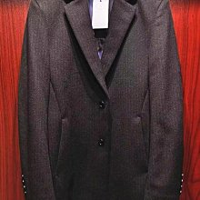 超低價6SE7038-6GL84-1HJ1西門子變頻器整流板6ES7038全新原裝正品現貨議價 歷史價格詳細信息