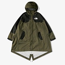 THE NORTH FACE X SUPREME Cargo Vest 網眼 風衣外套 防寒 保暖 防風 衝鋒衣 卡其 駝色 歷史價格詳細信息