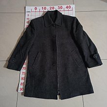 中古 二手 男西裝 出清 歷史價格詳細信息