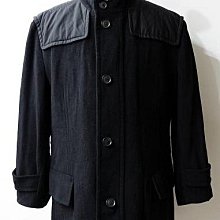 德國 Hugo Boss 時尚 棒球帽 大谷翔平 歷史價格詳細信息