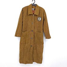 211104男裝西裝酒紅色淺駝色黑色背心M庫存品 歷史價格詳細信息