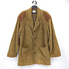 211104男裝西裝酒紅色淺駝色黑色背心M庫存品 歷史價格詳細信息