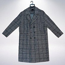灰色條紋雙排扣西裝套裝男士三件式結婚禮服主持人職業正裝表演服.A3 歷史價格詳細信息