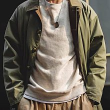 巴拿馬巴爾博亞武士銀幣G1745039 歷史價格詳細信息