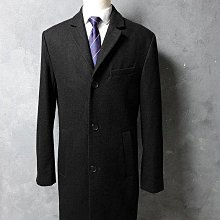 瑞典H 男款 藍黑拼色 防風防水連帽鋪棉外套 798元 歷史價格詳細信息