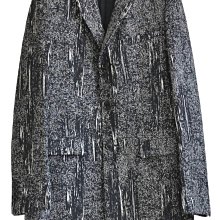 Dior homme 33腰 原色牛仔褲  黑色 日本製 歷史價格詳細信息