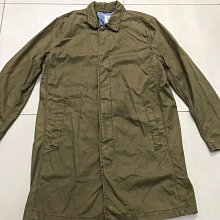 M65軍裝外套只剩S號最後一件 歷史價格詳細信息