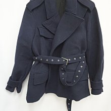 男士經典燕尾服拖尾服套裝男士正式舞台派對婚禮服裝 歷史價格詳細信息