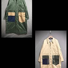 IDEA-工業風鐵木三層收納推車/層架-白色 歷史價格詳細信息