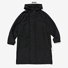 WTAPS 231ATDT-CSM17 DITCH / VEST / COTTON. LEAGUE 背心。太陽選物社 歷史價格詳細信息