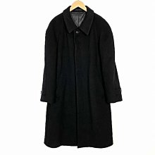 YSL SAINT LAURENT 羊毛蘇格蘭紋縫線LOGO大購物包(黑白) 歷史價格詳細信息