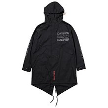 日本 NEW KON 60 鋼印機 手動 36mm (可拆換式印模) 歷史價格詳細信息