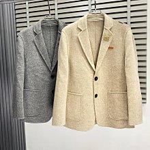 『名品站』Loewe休閒無袖T恤 英倫風型男時尚圓領印花背心 原單大牌 專櫃精品嬰兒級長絨棉藍球背心 46AT798 歷史價格詳細信息
