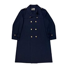 [稀有品] Mitchell & Ness Sixers 費城七六人 02年全明星賽紀念款 全封棒球帽 7 1/4 歷史價格詳細信息