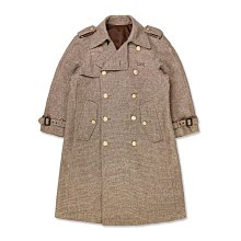 [稀有品] Mitchell & Ness Sixers 費城七六人 02年全明星賽紀念款 全封棒球帽 7 1/4 歷史價格詳細信息