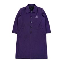 [稀有品] Mitchell & Ness Sixers 費城七六人 02年全明星賽紀念款 全封棒球帽 7 1/4 歷史價格詳細信息