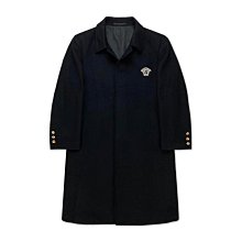 [稀有品] Mitchell & Ness Sixers 費城七六人 02年全明星賽紀念款 全封棒球帽 7 1/4 歷史價格詳細信息