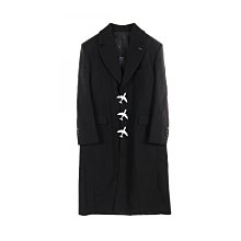 現貨 包郵男士丁字褲冰絲t字褲超薄性感激凸透明低腰純色無痕內褲褲衩 歷史價格詳細信息