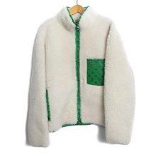 現貨 包郵男士丁字褲冰絲t字褲超薄性感激凸透明低腰純色無痕內褲褲衩 歷史價格詳細信息