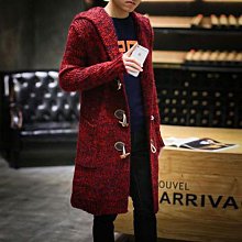 男裝大衣外套 立領風衣外套 立領外套 開襟外套 大衣外套 修身外套 寬鬆外套 男外套 毛衣外套 長袖外套 長大衣 外套 中長版外套 歷史價格詳細信息