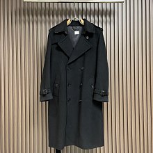 時尚與沖突-城市文化結構與功能新論 -9787810505536 歷史價格詳細信息