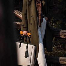 復古優雅雙排珍珠抓夾 鯊魚夾 大抓夾 盤髮夾 髮夾 歷史價格詳細信息