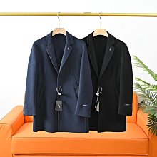 100原廠％雙肩包女2020新款日韓版時尚休閒黑色背包女百搭大容量媽咪包 SHJ23213 歷史價格詳細信息