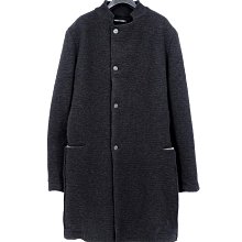 1/10結標 黑檀木 原木整雕 CDA0175 -園藝 茶室 禪修 冥想 開運 佛教 雕像 面具 造景 達摩 大黑天 歷史價格詳細信息