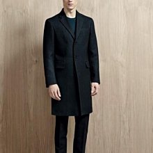 (monaco club)The Row Margaux12 Kendall 同款進口烏木色馬鞍皮手拿側肩包 歷史價格詳細信息