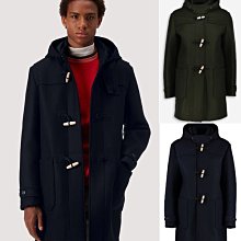 〔英倫空運小鋪〕*超值折扣特區 英國代購 4折 Moncler 亮橘 羽絨衣 零碼 2 or 3 歷史價格詳細信息