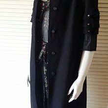 Jil Sander J07UI0004 Card Case Envelope White Used CYPH-0 歷史價格詳細信息