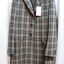 Paul Smith PS 斜背包 斜跨包 斑馬 尼龍包 帆布包 郵差包 特價 代購 英國 保羅 史密斯 歷史價格詳細信息