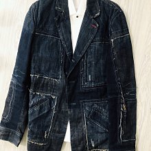 MARITHE 帆布包 手提包 側背包 帆布袋  MARITHE FRANCOIS GIRBAU 正韓代購-時尚箱包 歷史價格詳細信息