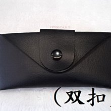 【全新-不需設定B】 東元液晶電視遙控器 TL2432TR TL3207TRE 91A 91B 91B1 91D 歷史價格詳細信息