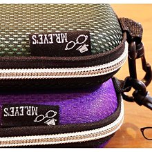 【My Eyes 瞳言瞳語】BALLY 簡約品牌 墨灰色方圓型光學眼鏡 金屬眉央設計 彈簧鏡腳 (3012A) 歷史價格詳細信息