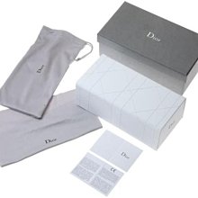 DIOR 太陽眼鏡 (黑配粉)DIORIFICN 歷史價格詳細信息