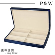 東暉國際代理 PAUL DESIGN COLLECTOR 10 英國保羅設計高級手錶收納盒 錶盒.10支/10格 現貨 歷史價格詳細信息